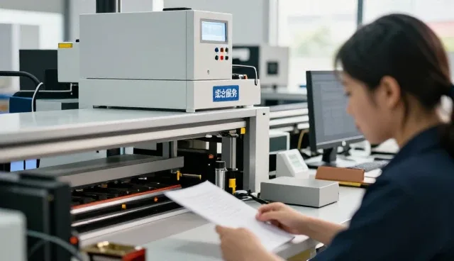 北京米学科技有限公司