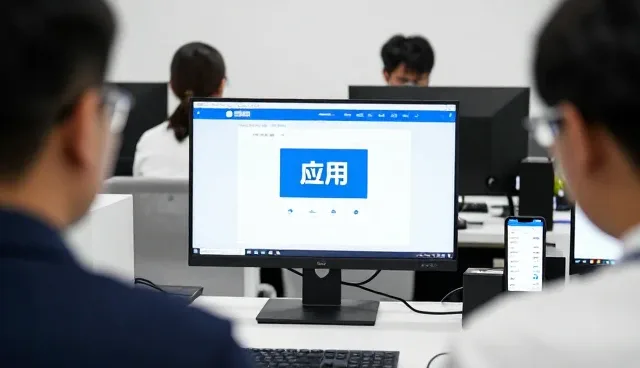 施工现场为什么需要为企业?