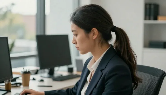 企业管理系统在业务流程优化中的实际挑战与应对策略