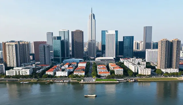 体验优化,如何提升企业管理系统使用效率