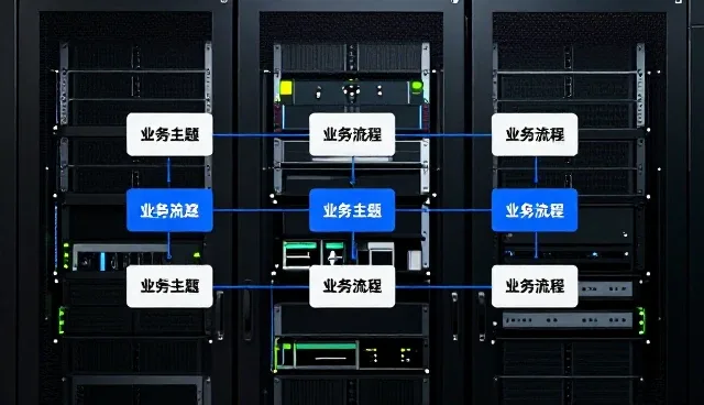 数据同步在跨境服务产品设计中的实际应用场景分析