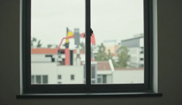 智能客服系统在企业服务中的应用趋势