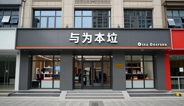 本地业务操作建议中的选型关注点分析