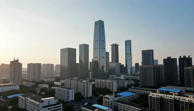 企业管理系统应用中常被忽视的检查要点
