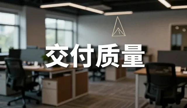 智能客服系统助力跨境服务效率提升