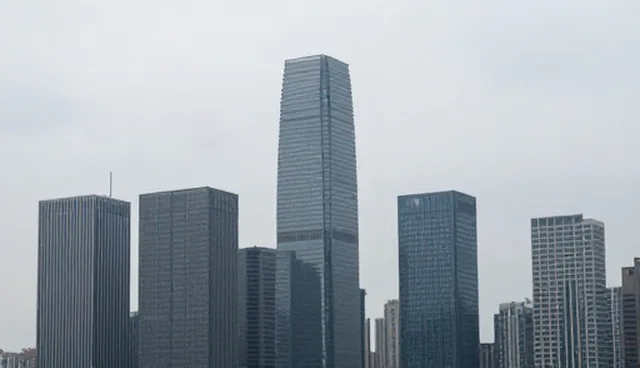 企业资源配置中的性能与适用条件对比