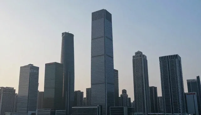 产品设计中方案咨询的常见误区与正确理解