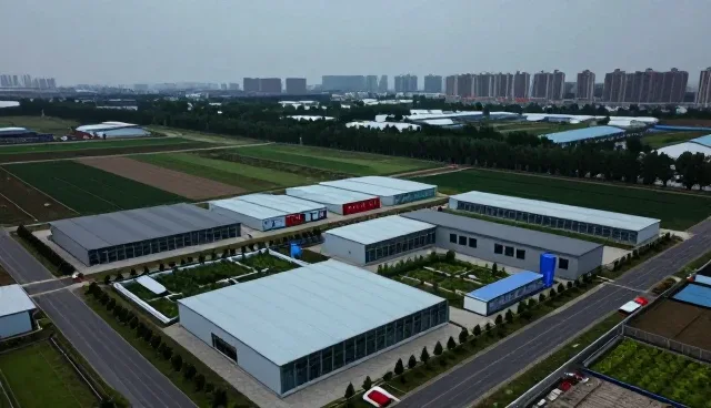 本地化产品设计如何提升交付质量