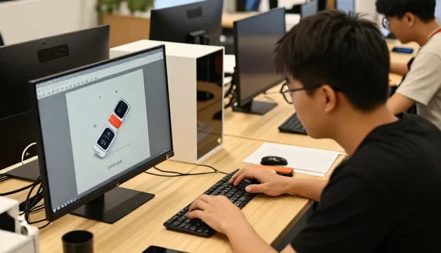 方案咨询在真实环境中的表现