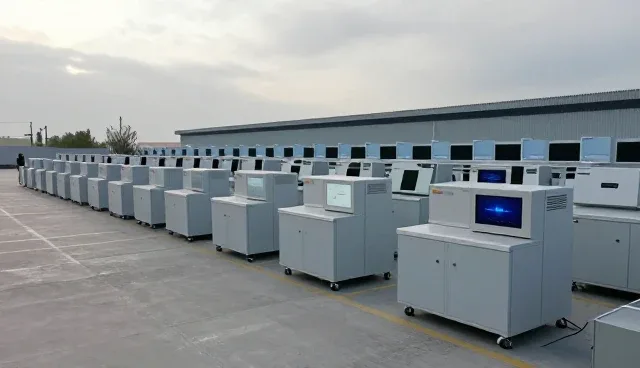 系统集成在实际运营中的关键应用场景解析