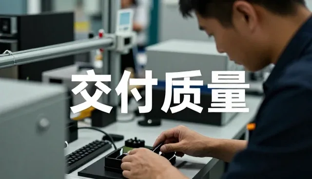 北京米学科技有限公司展示设计等服务应用成果