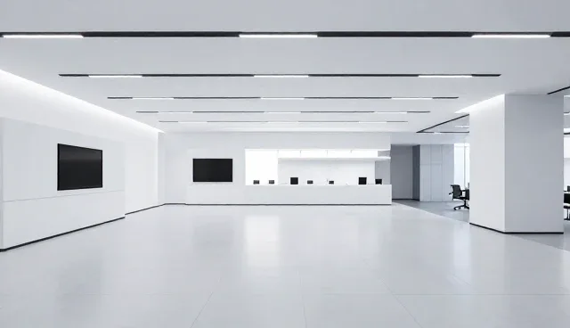 提升效率，降低出错率：应用开发自动化维护建议